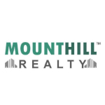 Mounthill Realty Pvt Ltd