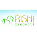   Rishi Projects