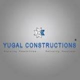 Yugal Constructions