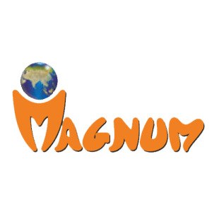  Magnum group