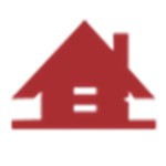 Amar Builders