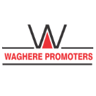   Waghere Promoters