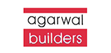   Aggarwal Builders