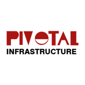   Pivotal Infrastructure Pvt Ltd