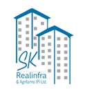   SK Realinfra & Agrifarms Pvt Ltd