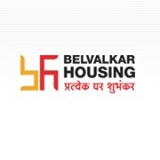   Belvalkar Housing