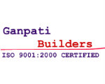Ganpati Builders