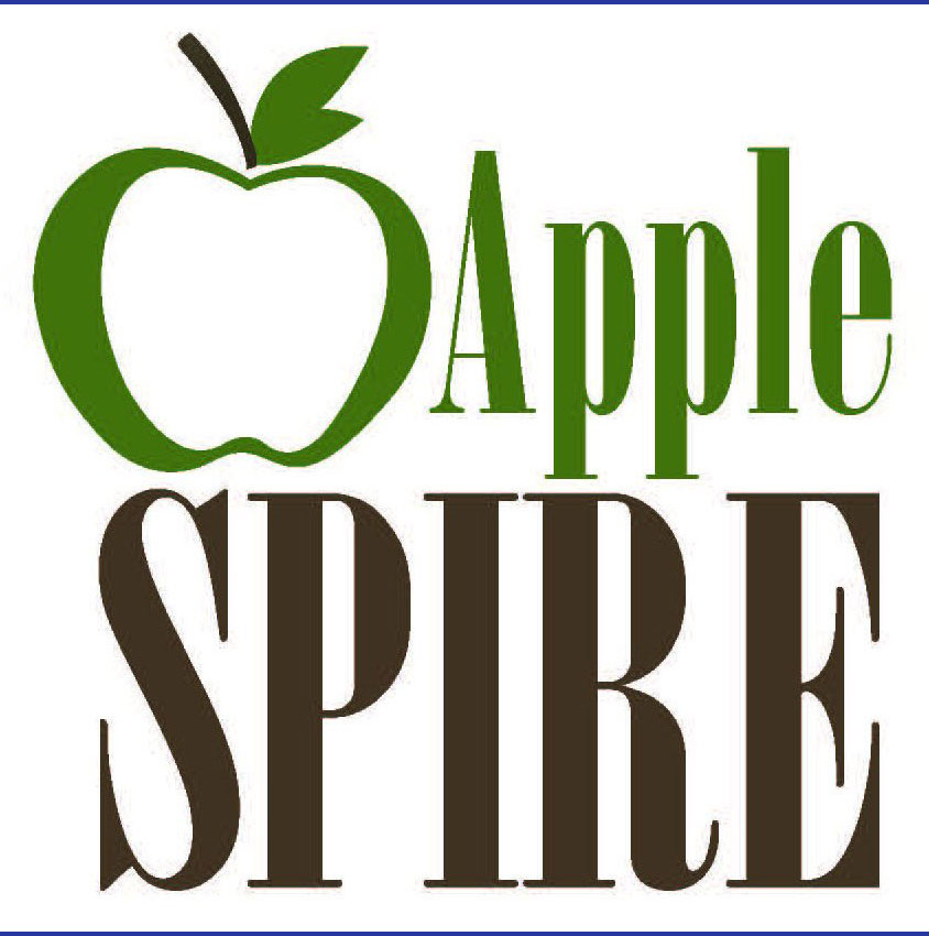 Apple Spire India Pvt Ltd
