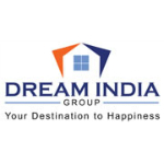   Dream India Group