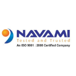   Navami Builders