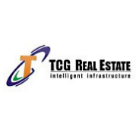   TCG Real Estate