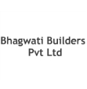   Bhagwati Builders Pvt Ltd