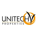   Unitech Properties