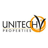 Unitech Properties