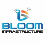  Bloom Infrastructure