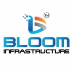 Bloom Infrastructure