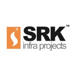   SRK Infra Projects Pvt Ltd