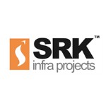 SRK Infra Projects Pvt Ltd