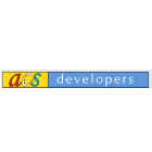   ACS Developers