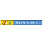 ACS Developers