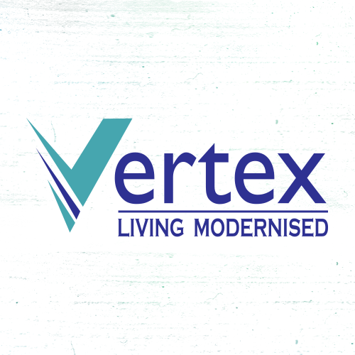   Vertex Homes Pvt Ltd