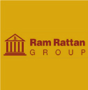   Ram Rattan Group