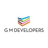   G M Developers