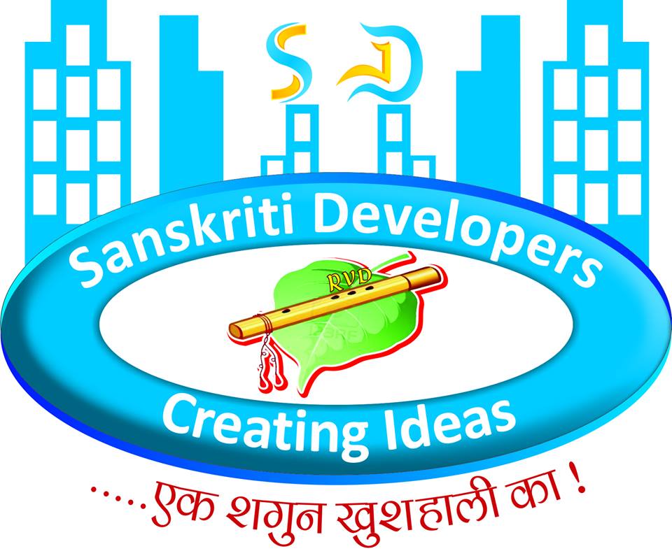 Sanskriti Developers