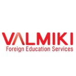   Valmiki Group