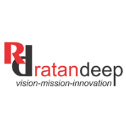 Ratandeep Infrastructure Pvt Ltd