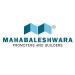   Mahabaleshwara Promoters And Builders Pvt Ltd