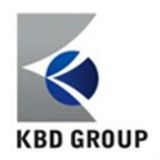   KB Developers and Associates