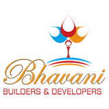   Bhavani Builders and Developers