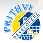   Prithvi Developers