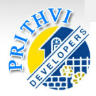 Prithvi Developers