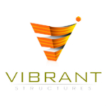 Vibrant Structures