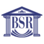   BSR Builders Pvt Ltd