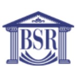 BSR Builders Pvt Ltd