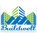   Shyam Buildwell Pvt Ltd