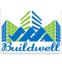 Shyam Buildwell Pvt Ltd