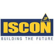   Jp Iscon Group