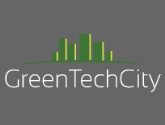   Greentech IT City Pvt Ltd