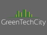 Greentech IT City Pvt Ltd