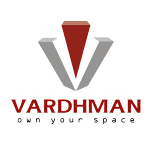 Vardhman Estates & Developers Pvt Ltd
