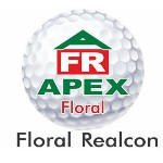   Floral Realcon Pvt Ltd