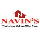   Navin Housing And Properties Pvt Ltd