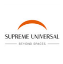   Supreme Universal