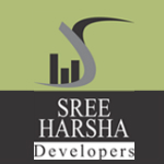 Sree Harsha Developers