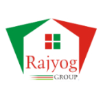 SK Rajyog Builders Pvt Ltd logo