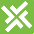 Lushlife Developers